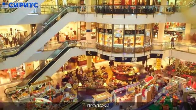 Кадровое агентство Сириус