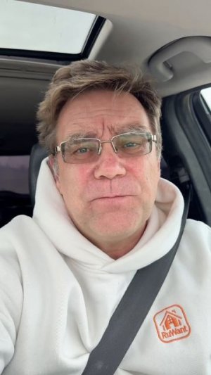 В Крыму тепло и хорошо🏝️