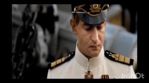 Чай и Настя Полева - Всему своё время