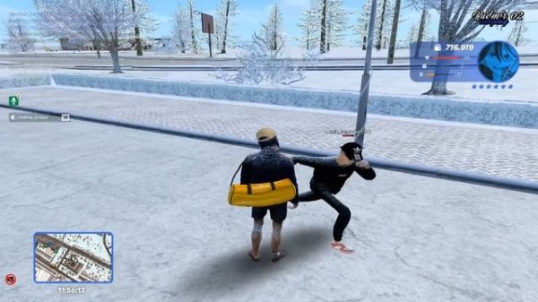 F1215FBC-A018-4851-BA2E-6E42346D3571