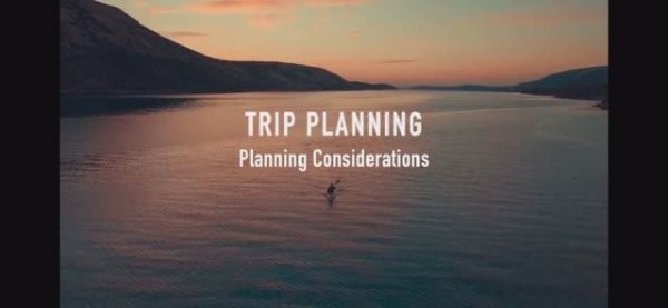 Рекомендации по планированию (Planning Considerations)