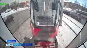 Зацепинг: причины и последствия опасного увлечения череповецких подростков