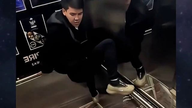 Блин я Падаю 😂 смотреть онлайн