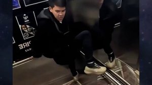 Блин я Падаю 😂