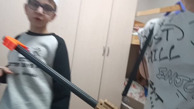 фильм Чернобыль