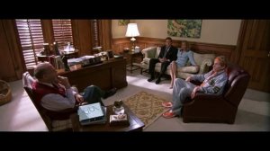 Разыскиваются в Малибу — Трейлер