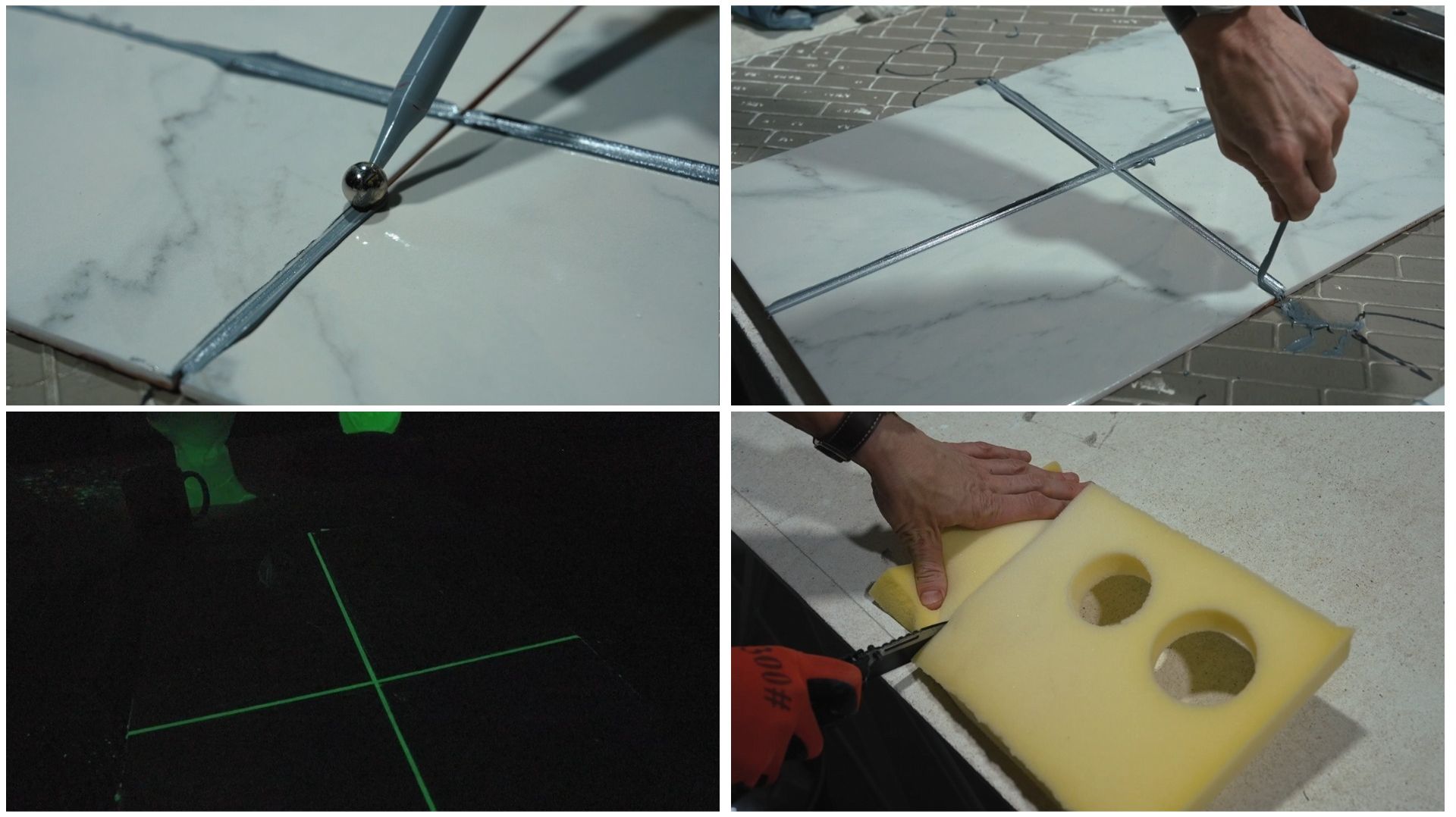 Такого я ещё не видел! Новые технологии китайцев))) смотреть онлайн