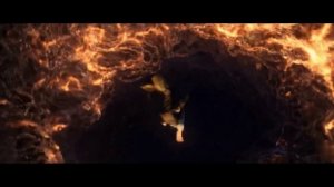 Очень странные дела  6 сезон Фан-трейлер (Дубляж)