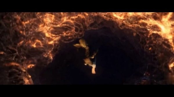 Stranger Things Season 6 - Teaser Trailer (Concept) (online-video-cutter.com)