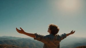 Не мало Христиан
...mp4