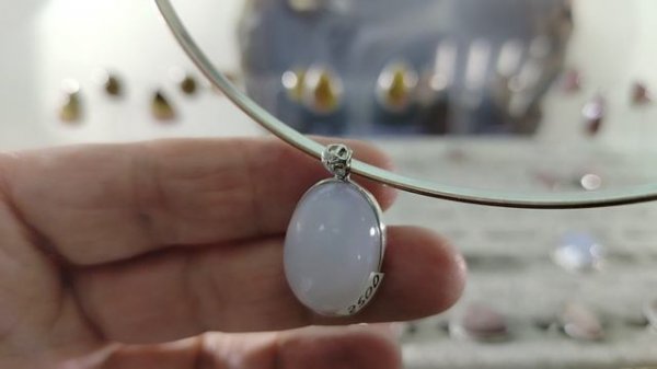 Магия самоцветов канал таисия и надежда