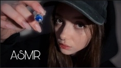 асмр тебе похитили ролевая игра смотреть онлайн