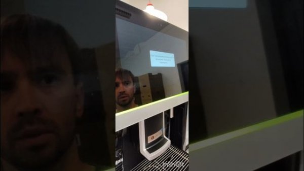 Ошибки водопровода.mp4