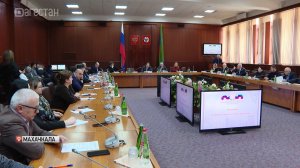 Более 300  границ объектов культурного наследия установили в Республике