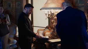 Открытый эфир от 12.02.2026 анонс выпуска, что будет в эфире