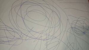 Красные Вещи Фильм 2025