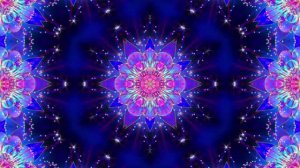 Футажи! Футаж Волшебное Очарование 1 от Киностудии Мудрого Кота Тимофея!