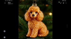 песня про Мэри