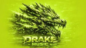 ФОНК МУЗЫКА 2026 — слушай этот микс целый час 🎶