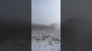 ОФФ-роуд в Табасаране часть 2