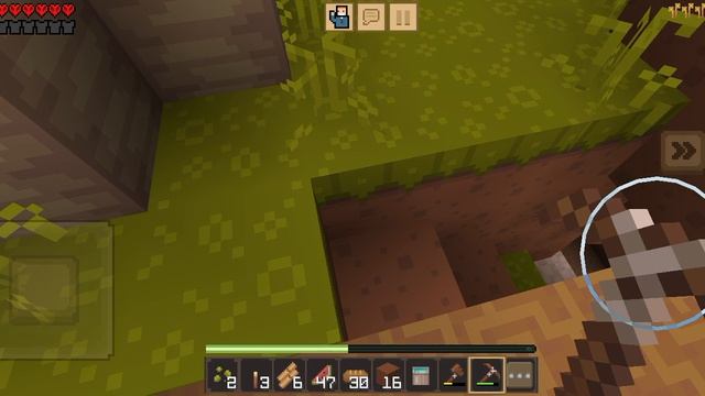 Я запустил новый Хардкорный мир! смотреть онлайн