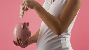 Какие выплаты положены при беременности в 2026 году?