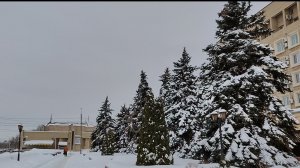 8.02.26/культпоход🎬/воскресная🌞 прогулка с сыном ❤️