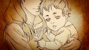 Атака титанов - Опенинг 8 | 4k | 60FPS | Creditless |