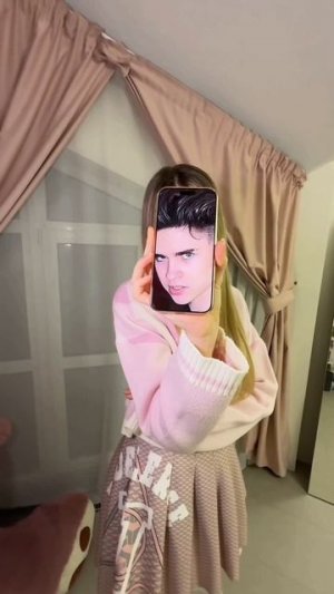 #supersofi #милацветкова #суперсофи кто мы из знаменитостей #чадоизада