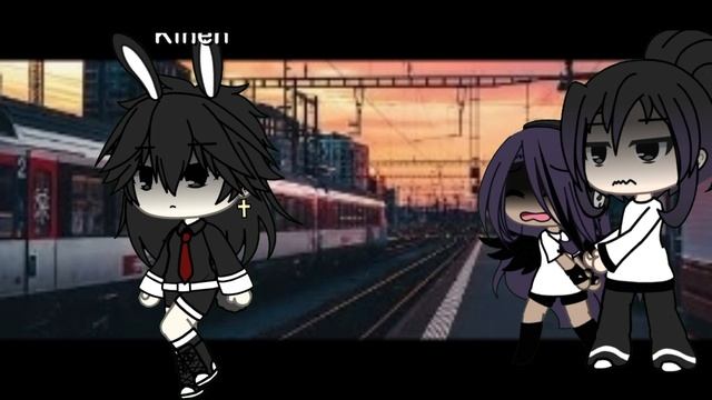 Колаб с @димон:)))) смотреть онлайн