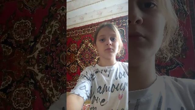 12-02-2026 Как прошёл мой день и подводим итоги 2025 года смотреть онлайн