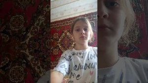 12-02-2026 Как прошёл мой день и подводим итоги 2025 года