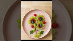 Вредная песня