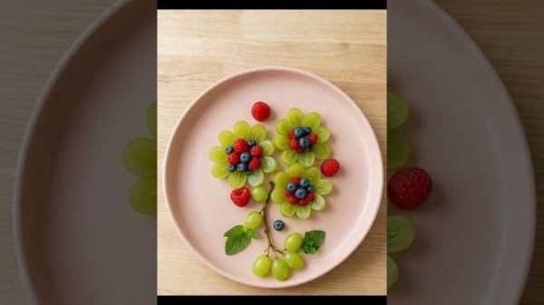 Вредная песня