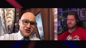 реакция на сериалы весëллие школьники 1 серия учителей