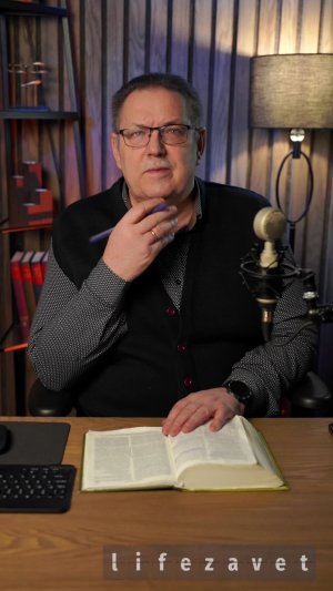 Онлайн - Марафон 12.02.26