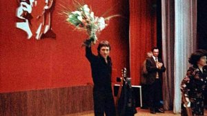 Владимир Высоцкий. Песни разных лет