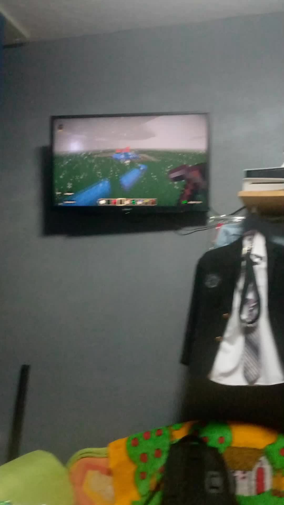 хз смотреть онлайн