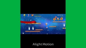 вопрос ответ 1 часть