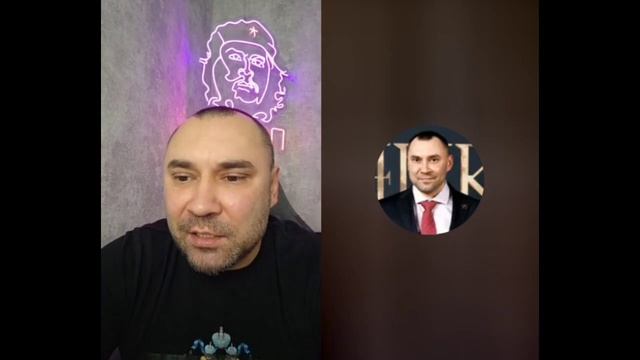 Преданный агрессивный бандеровец. смотреть онлайн