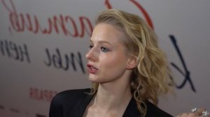 Светская хроника от 13.02.2026 анонс выпуска, что будет в эфире