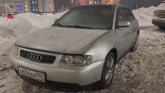 IMG_1519 смотреть онлайн