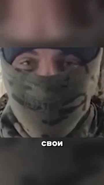 ПУТИН НАКАЗАЛ СОБЧАК И ТИМАТИ. смотреть онлайн