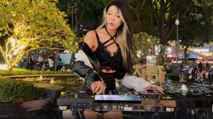 DJ STELLA 183 Melodic Techno Mix 2025  11 27