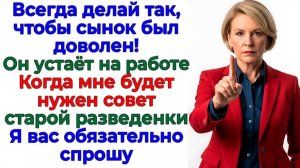 Истории из жизни|прошла все проверки!|Аудио рассказы|Аудиокниги слушать онлайн|Жизненные истории