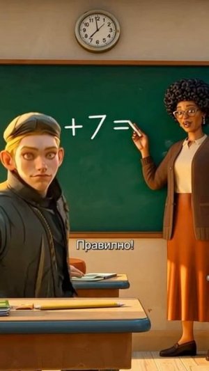 #yappy #sora #математика