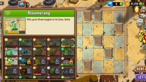 играем в зомбиков👍😄