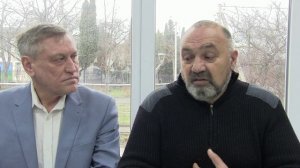 Сегодня есть востребованность Сталина, Александра III и Ивана Грозного