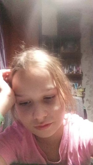 делаем ручки