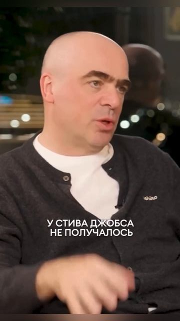 #найм #топ #персонал #компания #руководитель